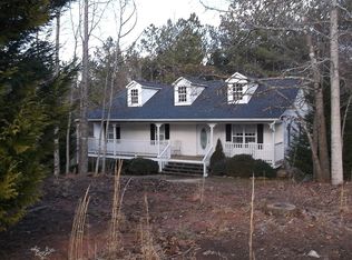 101 Rulon Ct, Carrollton, GA 30116