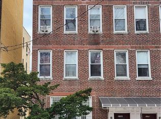 2180 E 13th St, Brooklyn, NY 11229