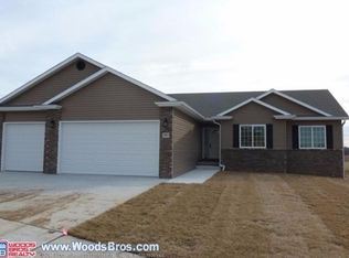 9473 Southern Sky Rd, Lincoln, NE 68505
