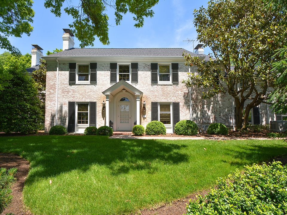 1st image of 1232 Cliff Laine Dr