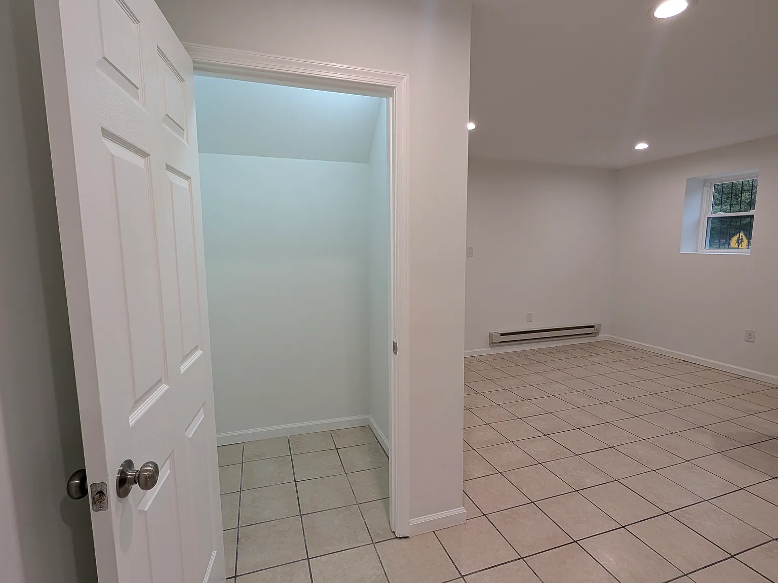 1 bed, 750 sqft, $1,295 — Photo 3