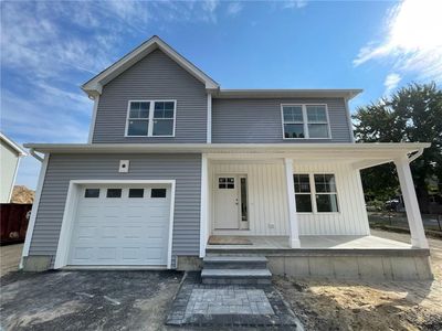 169 Harmony Ct, Warwick, RI, 02889