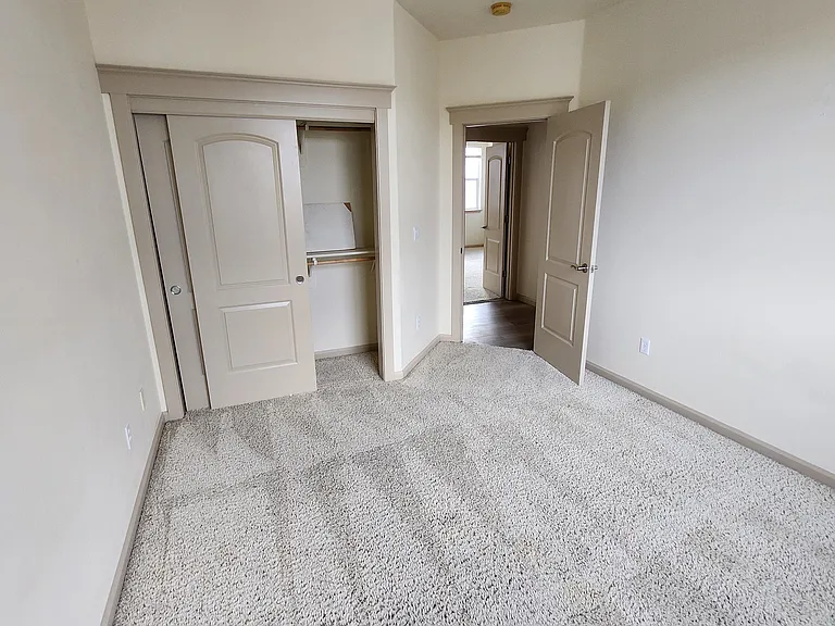 2745 Scottsdale Rd — Photo 13
