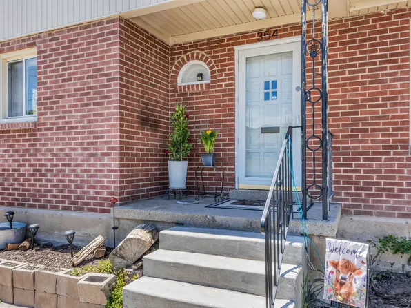 354 S 100 W, Tooele, UT 84074