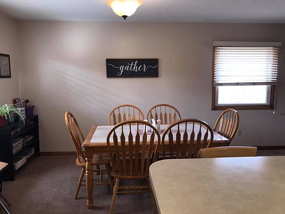 2nd image of 722 Eiker Dr