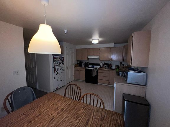 4th image of 3621 1st Ave NW APT D