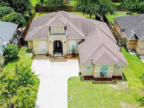 2nd image of 508 Dalobo Blvd
