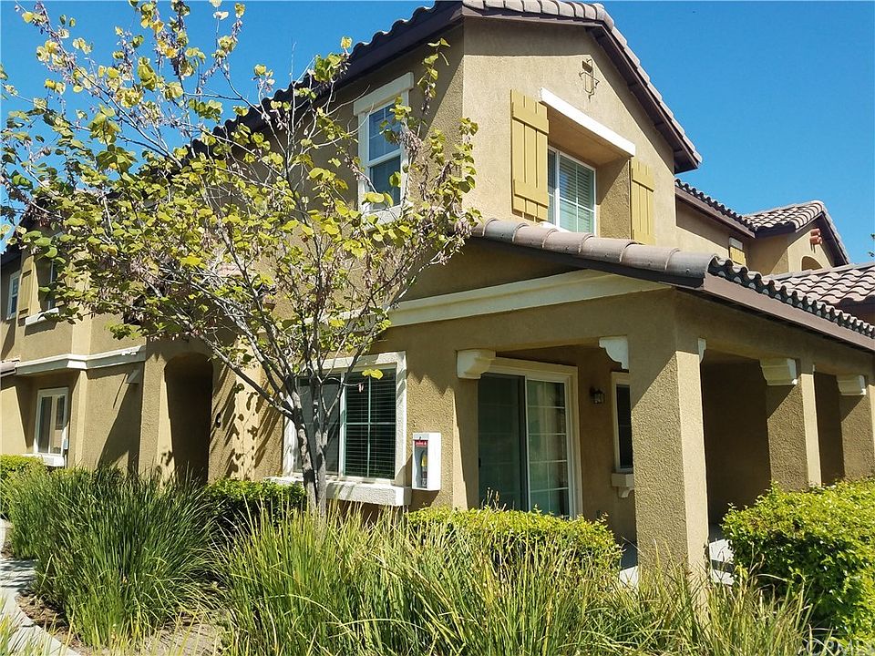1st image of 25860 Iris Ave Unit C
