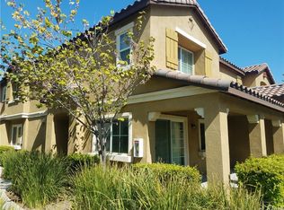 25860 Iris Ave UNIT C, Moreno Valley, CA 92551