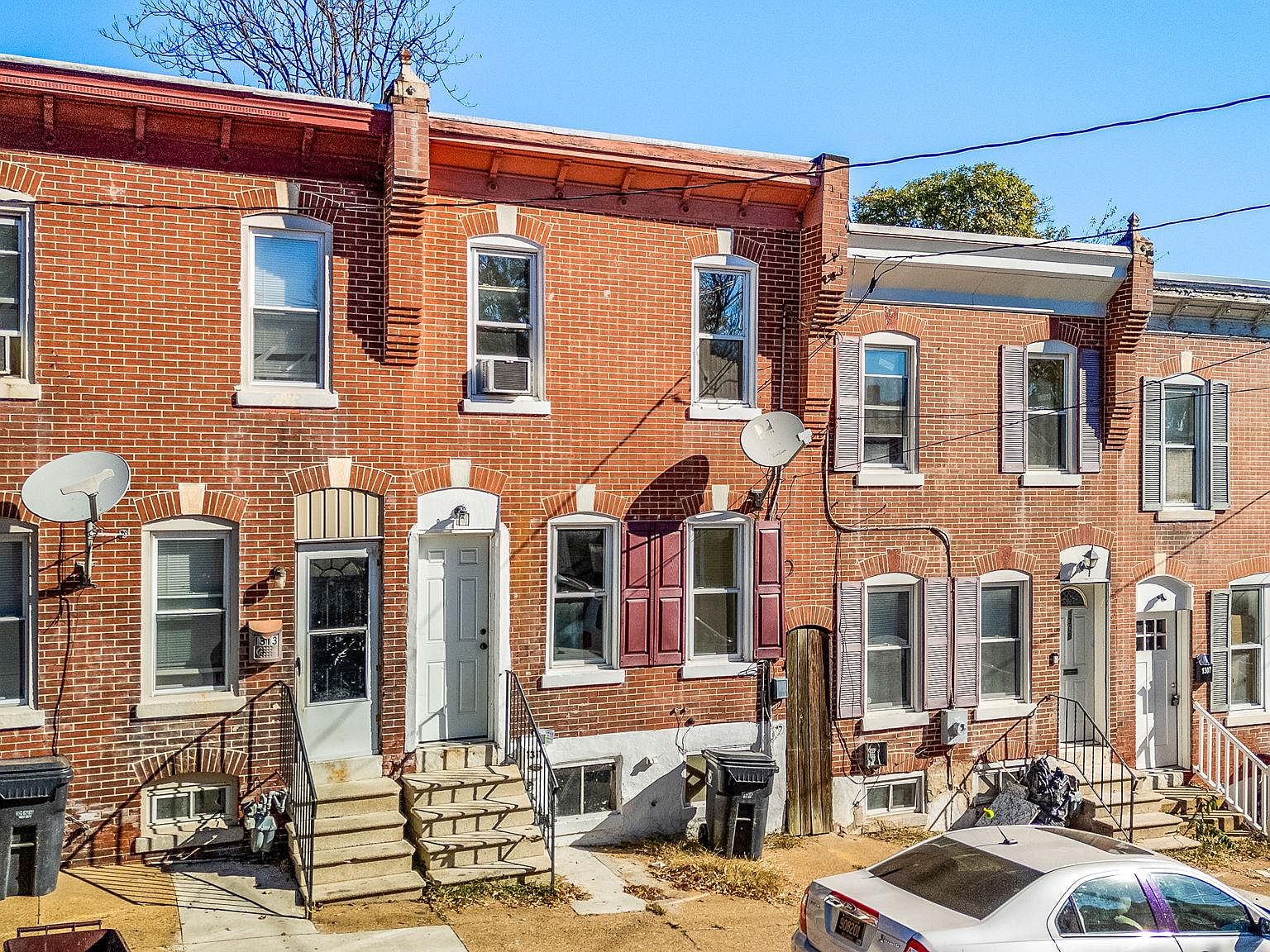 1311 W 3rd St, Wilmington, DE 19805 | Zillow