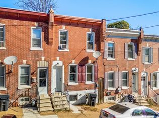 1311 W 3rd St, Wilmington, DE 19805