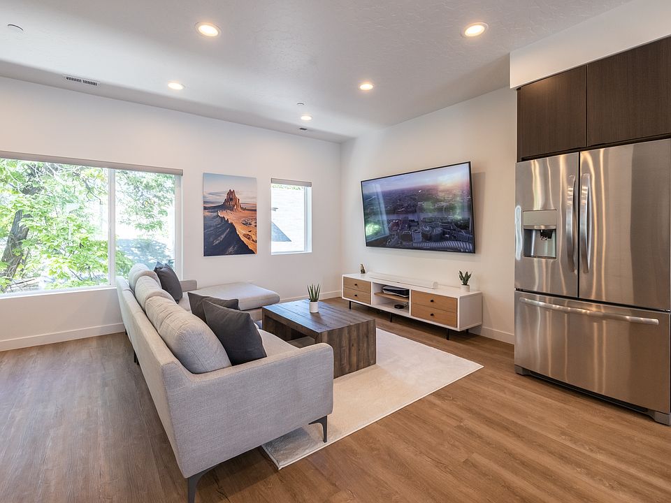 1st image of 1660 S Major St #33