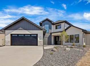 692 Claymore Ct, Grand Junction, CO 81506