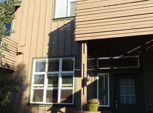 231 Rendezvous Dr, Lafayette, CO 80026