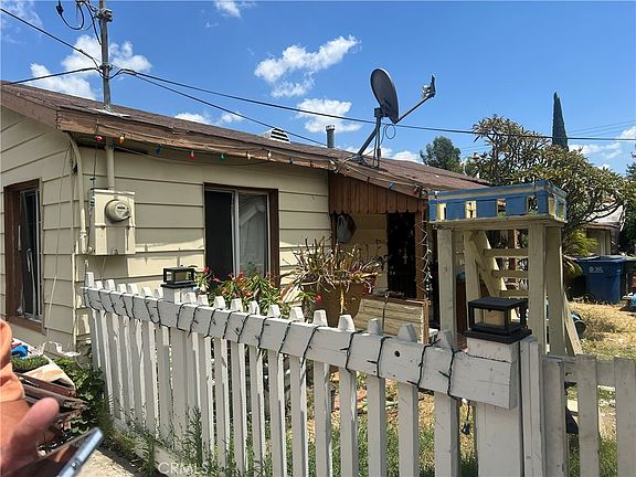 4th image of 4308 Fandon Ave