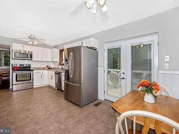 5th image of 2701 Loch Haven Dr