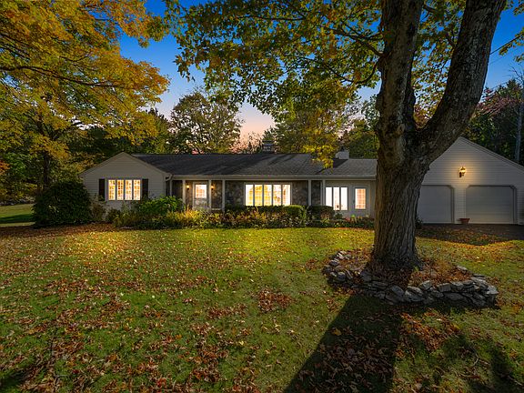 2nd image of 141 Parker Road