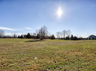 741 Radio Rd, Elizabethtown, PA 17022