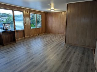 99-46 Upapalu Dr #3, Aiea, HI 96701
