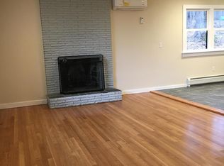 44 Birchwood Ln, Lenox, MA 01240