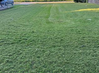 14521 Moran Rd, Allen Park, MI 48101