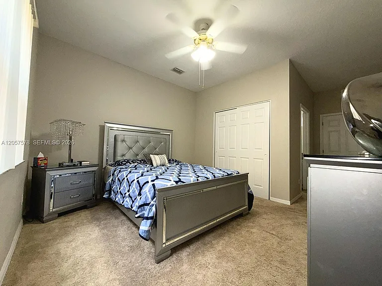 233 Aldridge Ln — Photo 31