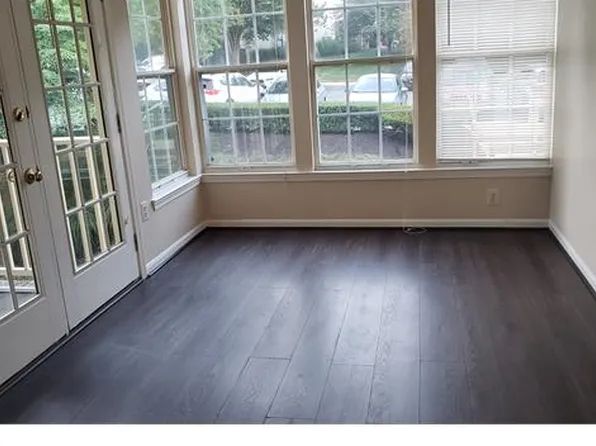 13107 Briarcliff Ter, Germantown, MD 20874