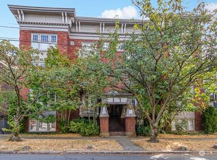 214 13th Ave E APT B, Seattle, WA 98102