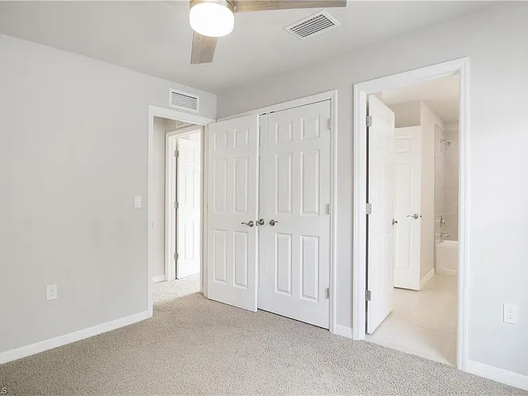 15100 Wildflower Cir — Photo 7