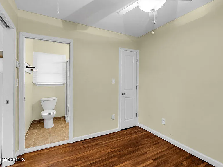 304 1/2 13th Ave #BACK HOUSE — Photo 12
