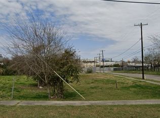 1205 Waco St, Corpus Christi, TX 78401