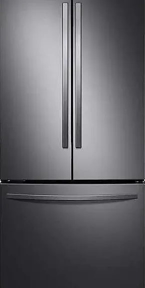 Brand new appliances can be furnished upon tenant request. ($100/mo. premium)