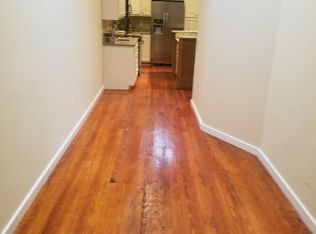 130 N Main St, Anderson, SC 29621