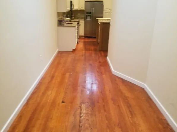 130 N Main St, Anderson, SC 29621