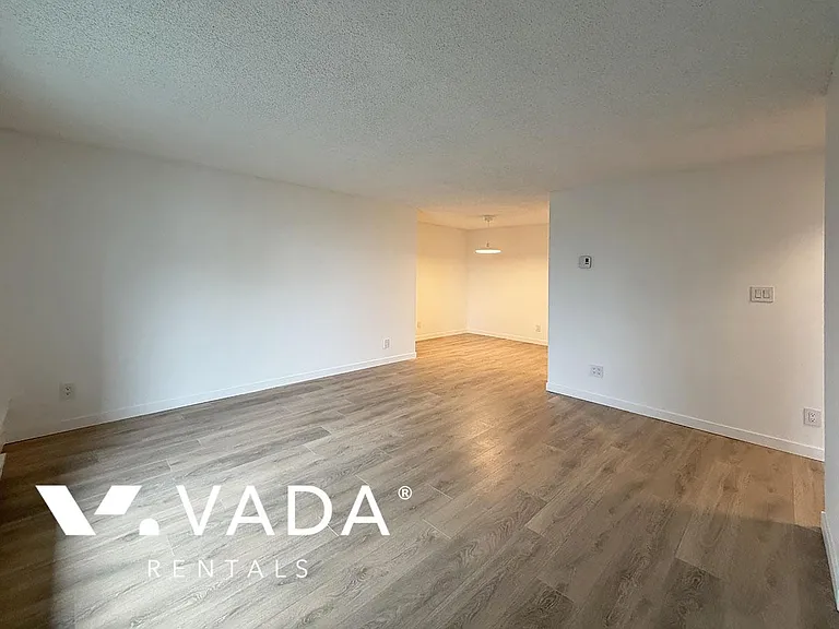 9541 Erickson Dr #1605 — Photo 4