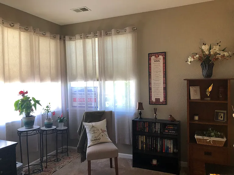 22580 E Ontario Dr #201 — Photo 10