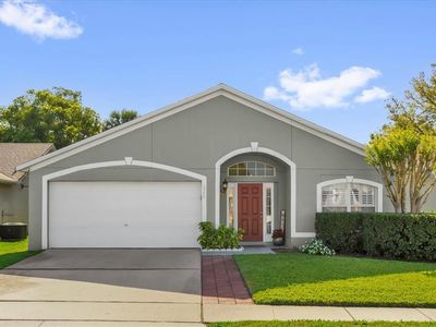 2756 Amaya Ter, Lake Mary, FL, 32746
