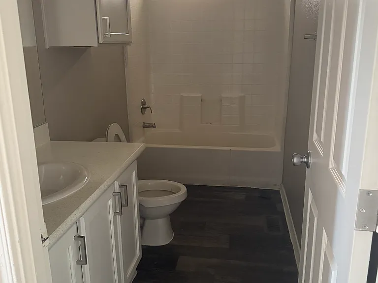 3990 Las Vegas Blvd N #245 — Photo 6