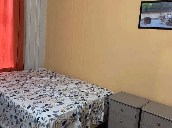 648 W 160th St, New York, NY 10032