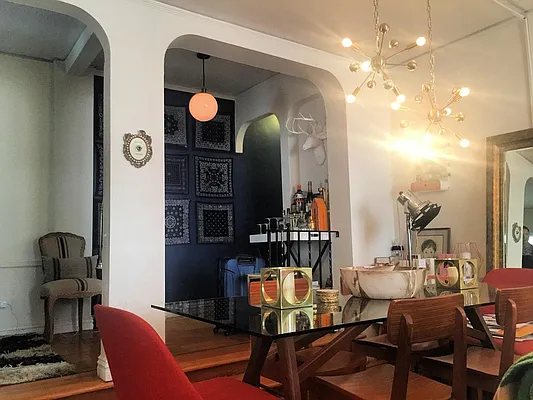 Rented by DJK Residential | media 13