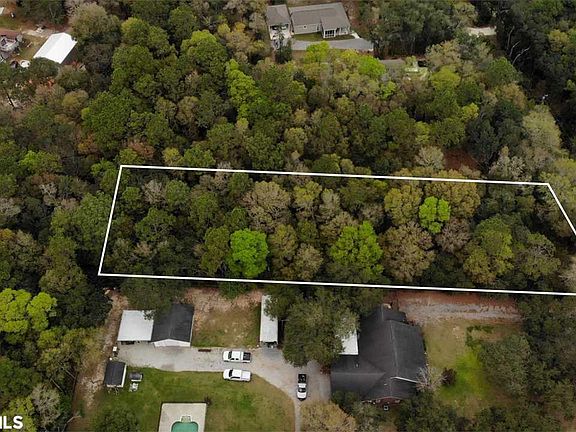 2nd image of 9569 Perdido Vista Dr