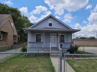 953 W Atherton Rd, Flint, MI 48507