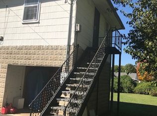 1109 N Spring St, Murfreesboro, TN 37130