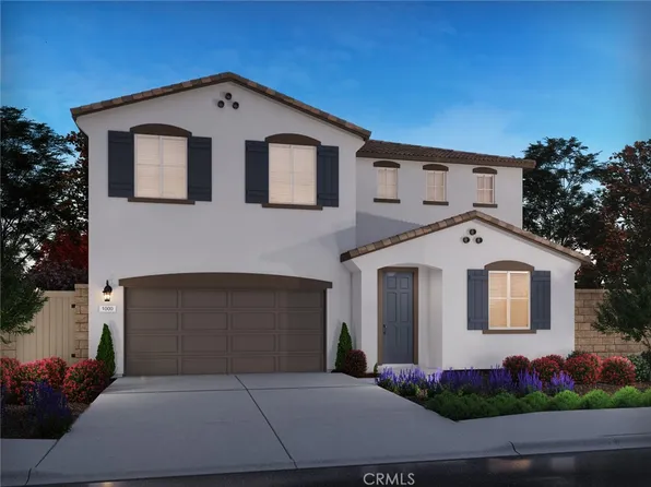 11413 Faldo St, Beaumont, CA 92223