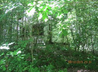 151 Erickson Rd, Ashby, MA 01431