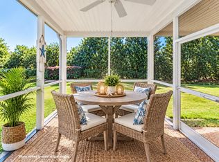 477 Eastern Isle Ave, Summerville, SC 29486
