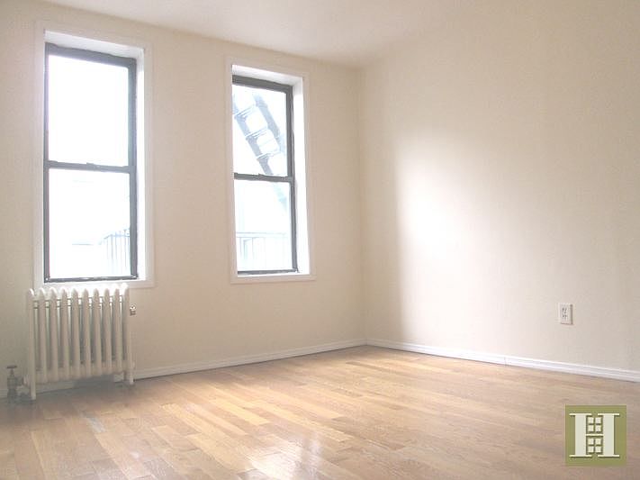 1st image of 374 Eastern Pkwy APT C8