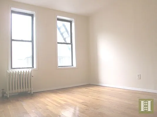 Rented by Halstead Real Estate | media 6