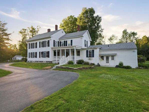 834 Pleasant St, Athol, MA 01331