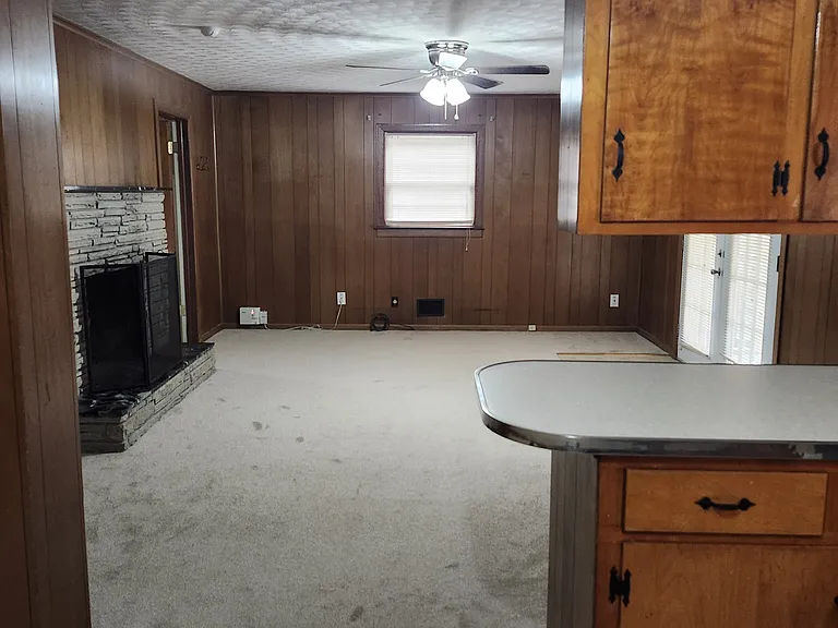 5705 Brookmere Ln — Photo 20